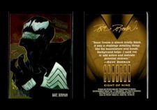 1995 Fleer Ultra Spider-Man Trading Cards 38