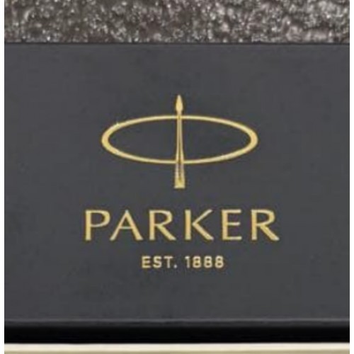 Amex Novelty Ballpoint Pen Rare Collectible Promotional Gift New Auth From Japan