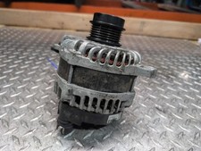 Alternator 220 Amp Fits 20-23 EXPLORER 1092912
