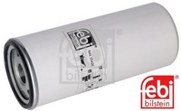 Febi Bilstein 35426 Kraftstofffilter Kraftstoffilter