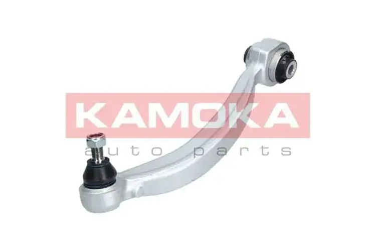 Wishbone Front Axle Right Trailing Arm 9050206 KAMOKA for MERCEDES-BENZ SLK SLC