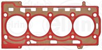 Elring 492.641 Dichtung, Zylinderkopf FüR Audi Seat Skoda VW