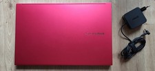 ASUS VivoBook S15 15,6 Zoll Intel i7 i7-10510U 8 GB RAM 477 GB WIN 11 S533F