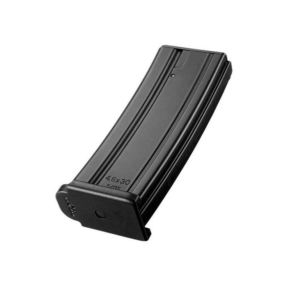 Tokyo Marui Airsoft M-P7A1 Magazine 50rd CM-03 6mm BB