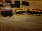 Picture 12 of 12