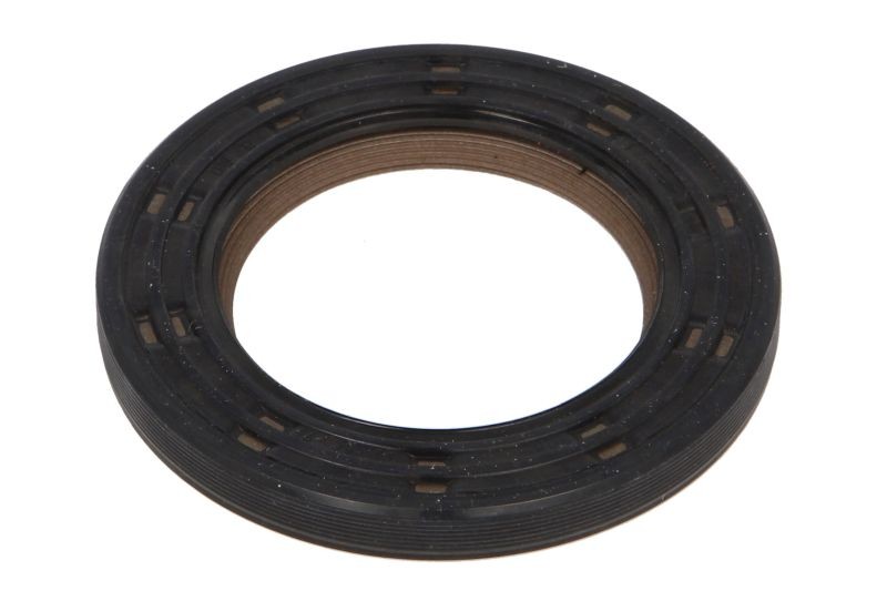 Fits CORTECO CO20035727B Shaft Seal, crankshaft CO20035727B Crankshaft oil seal
