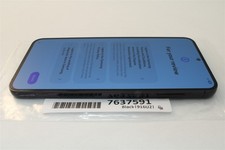 Samsung Galaxy S23+ 256GB Black - Unlocked AT&T T-Mobile Verizon GSM 7637591
