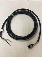 Parker 0157379-04 Proximity Sensor Cable Assembly 167172 New Open Box 2024