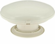 Zadi Aeratore a Fungo 110mm Camper Motorhome Boat Ventilazione Permanente