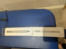 Microsoft Surface Pen Eingabestift 1776