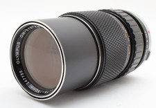 75-150mm Focal f/4 Camera Lenses Olympus Zuiko for sale | eBay