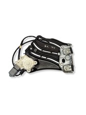 Mercedes-Benz SLK R172 2014 Hinten links A1726700103 ATH24898