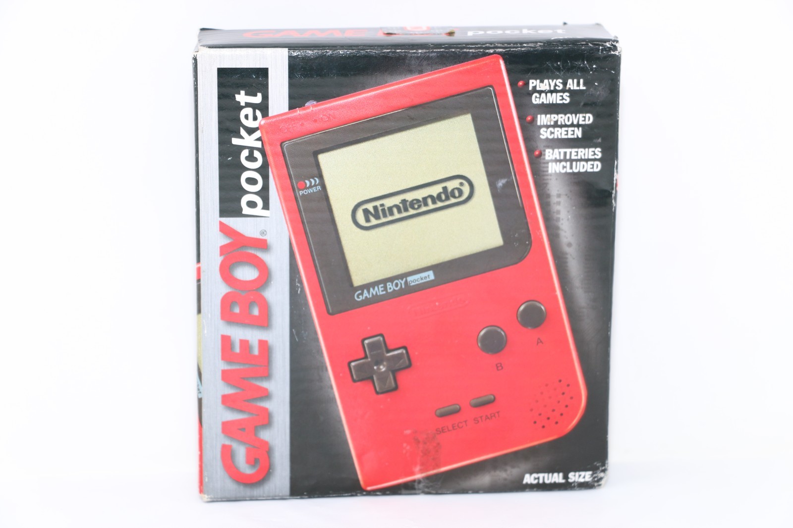 EBAY product image 1
