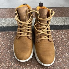 Scarponcini Timberland Uomo