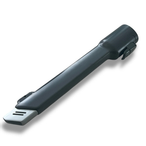NEW Samsung Jet 75 Cordless Stick Vacuum Extension Crevice Tool Head - Picture 3 of 4