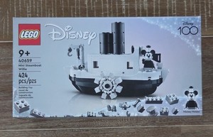 25+ Lego 40659 for sale | Updated Oct 2026