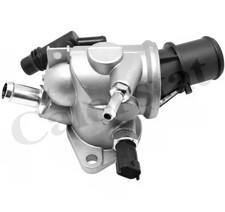 Thermostat Alfa Romeo GIULIETTA