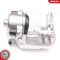 Esen SKV Bremssattel 23SKV115 FüR Audi Seat Skoda VW
