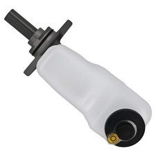 Complete Master Cylinder for Toyota Corolla Matrix 09-13 with Reservoir Sensor