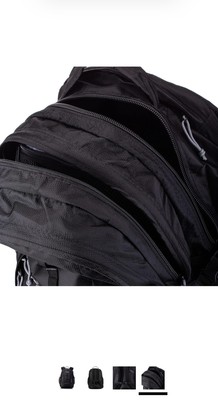 ebay jansport backpack uk Big Student New JanSport Big Student Laptop