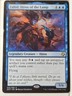 Zahid, Djinn of the Lamp - Game Night - Magic the Gathering MTG Nice!