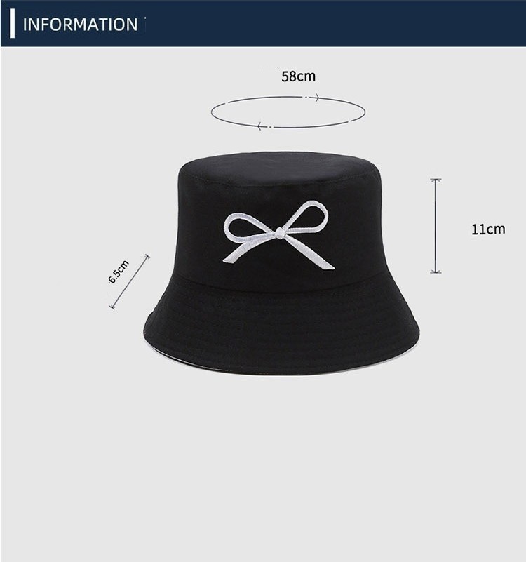 APL Cappello da sole elegante a tesa larga per protezione solare e look out elegante