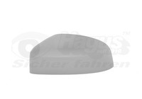 Abdeckung AußEnspiegel Links FüR Ford Focus Iii Turnier BA7 Da_