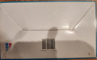 (4-Pk) EcoSmart Dimmable Integrated LED Recessed Light Trim 2700K /5000k 60W Rep — photo 3