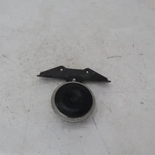 2019 DUCATI HYPERMOTARD 950 SP Horn with Bracket - 51610053C