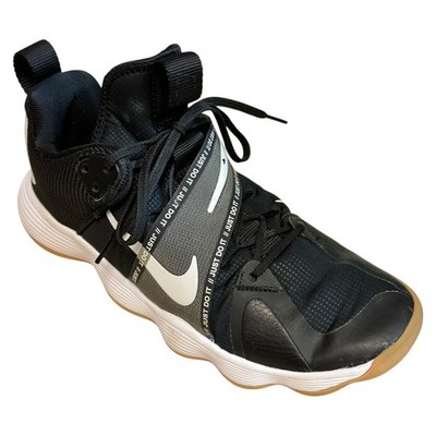 Nike React HyperSet SPORTSCHUHE  HERREN 43