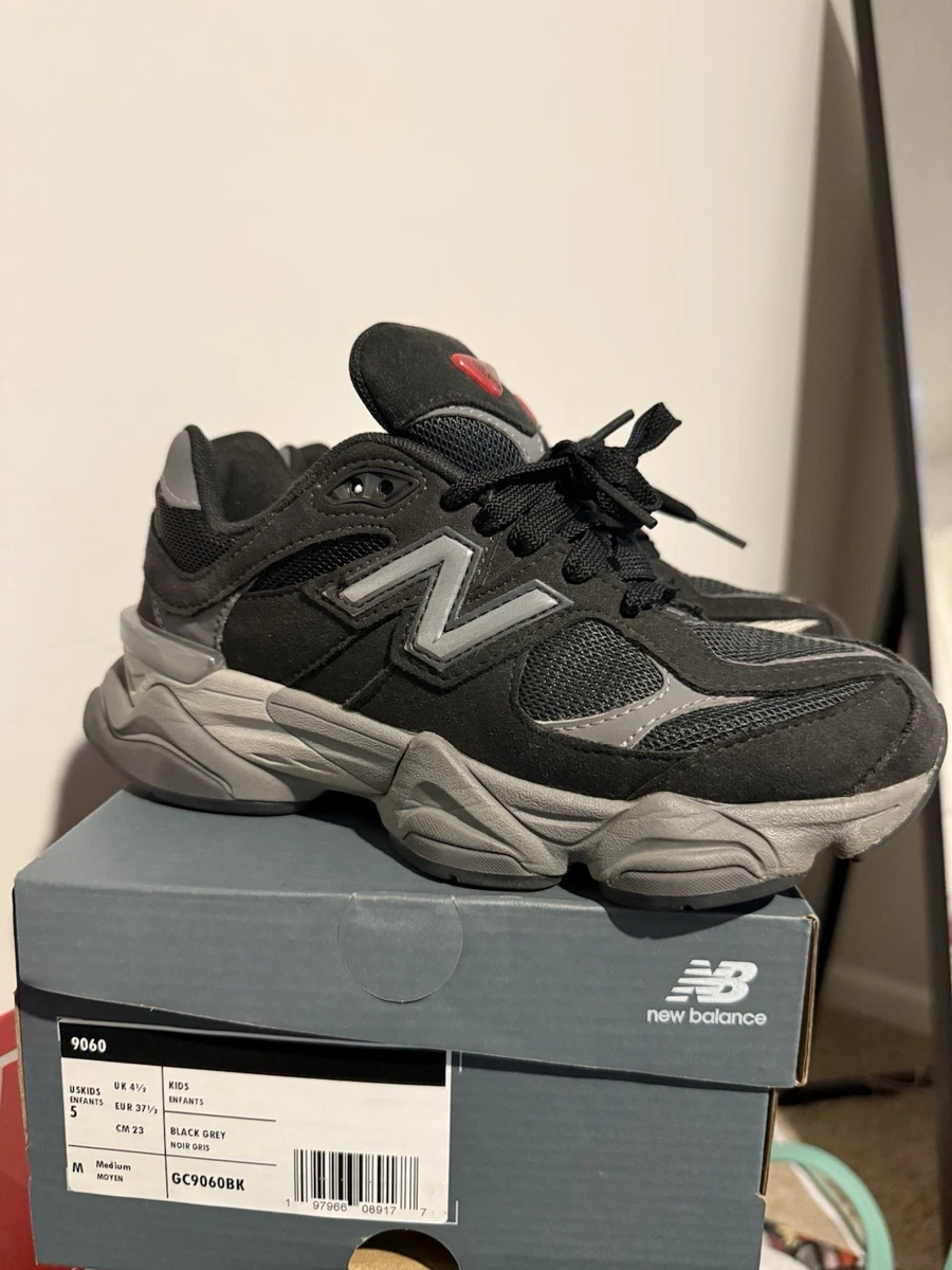 Детская обувь унисекс New Balance - огромный выбор по лучшим ценам