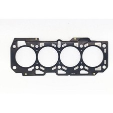 Joint de culasse Fiat SEDICI