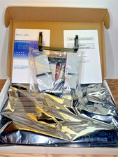 Vtg Tyan S1680S Tahoe AT Motherboard Single Dual Pentium II 233 - 300 MHz NEW 