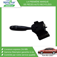 Clignotant Kia RIO