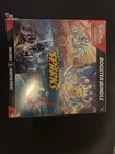 Pokemon TCG: Surging Sparks SSP Booster Bundle *FACTORY SEALED*
