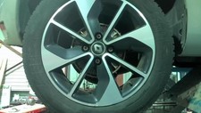 Jantes Renault R5