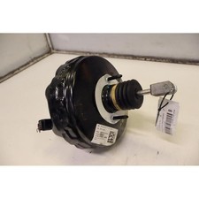 BREMSKRAFTVERSTÄRKER MERCEDES SLK (11-16) R172 1.8 TURBO (250) (150KW) 2011
