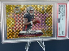2024 Panini Mosaic Football Checklist Guide in-content 34