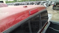 Passenger Front Door Electric Windows Fits 05-15 Tacoma 2023007