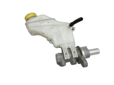 Maître-cylindre de frein Fiat Qubo