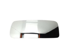 Glace de rétroviseur Ford TOURNEO CONNECT
