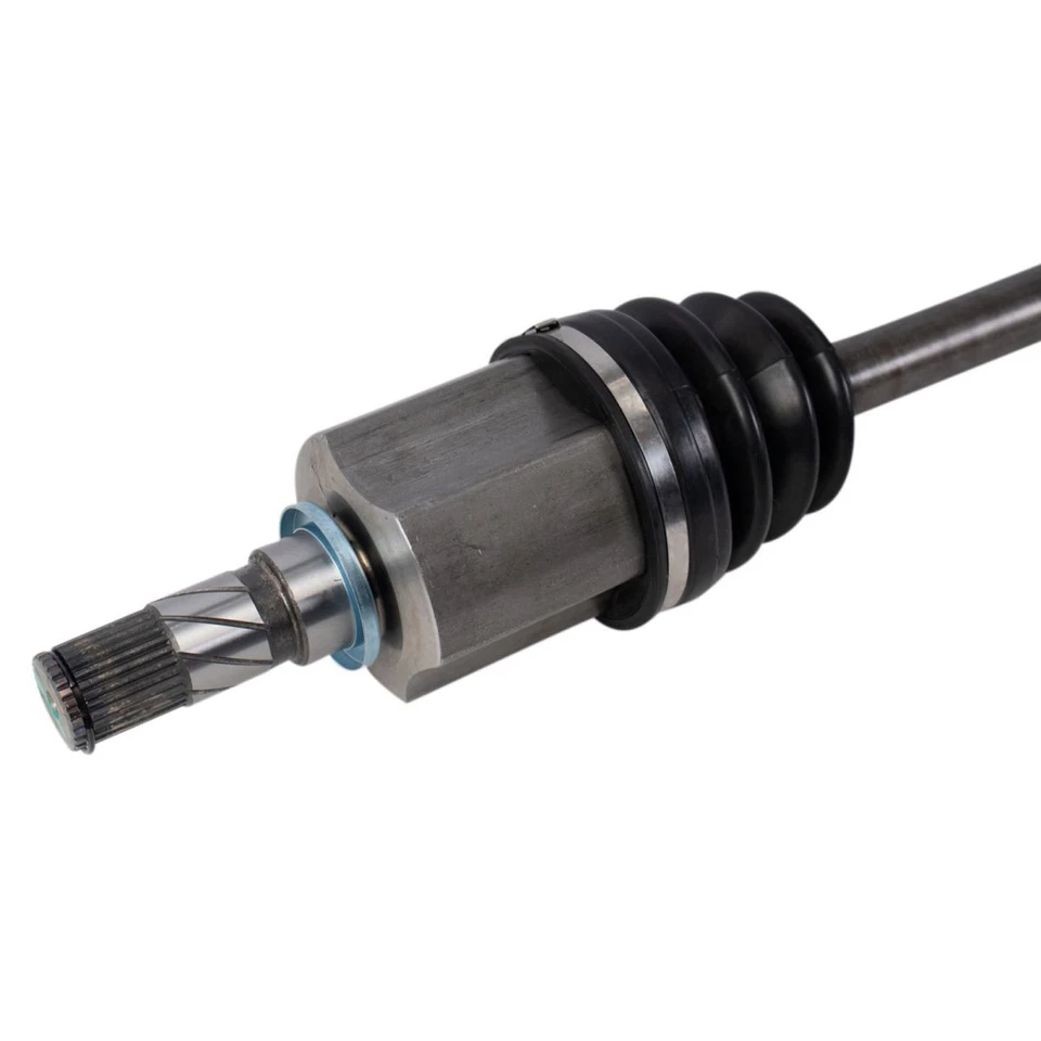 Juego de ejes delanteros CV para Mazda 3 2005-2013 2006-2015 5 Foto 4 de 4