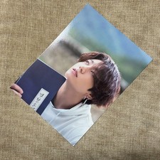 BTS Summer Package for sale | eBay