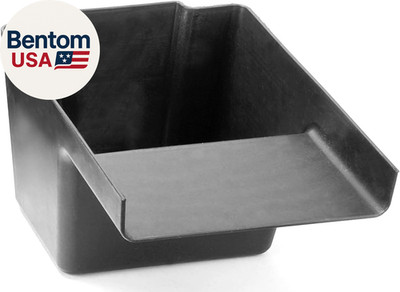 Manufacturing, Inc., Proline Pro1000 Pond Waterfall Box, 02477