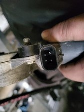 Lève vitre Fiat BRAVA