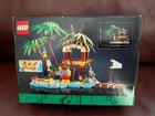 LEGO 40566 - Ray The Castaway - NEW Sealed Promotional — photo 5