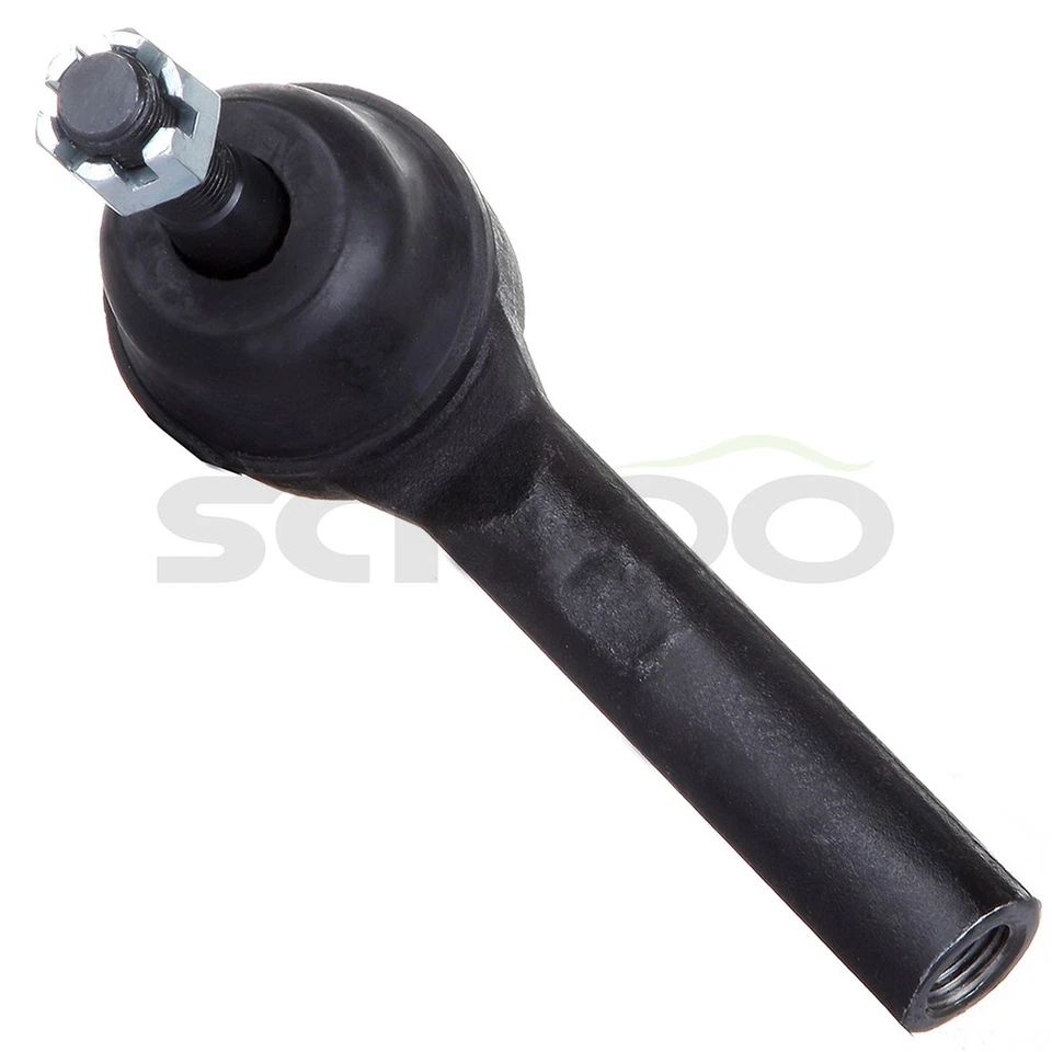 Extremo de barra estabilizadora extremo de barra estabilizadora para Dodge Caliber 2009-12 y Jeep Patriot 2007-17 Foto 4 de 4