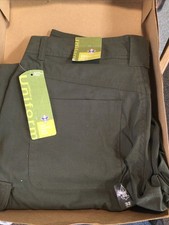 Boy Scout Of America Men  s Switchback Pants Size 32