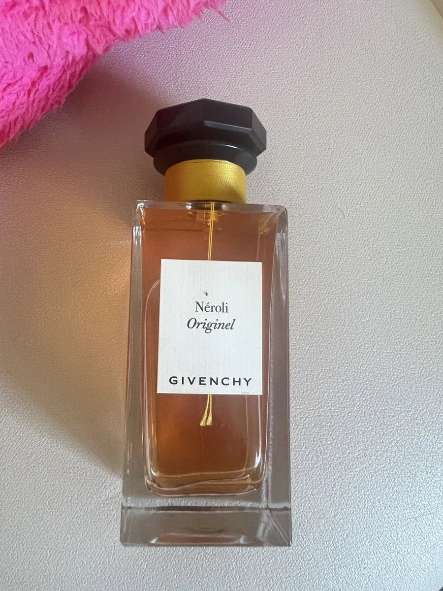 纪梵希Givenchy 香水香水女| eBay