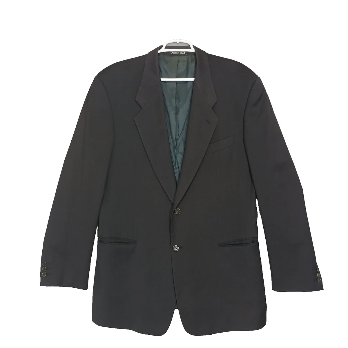Mani Suit Jackets for Men for sale | eBay
